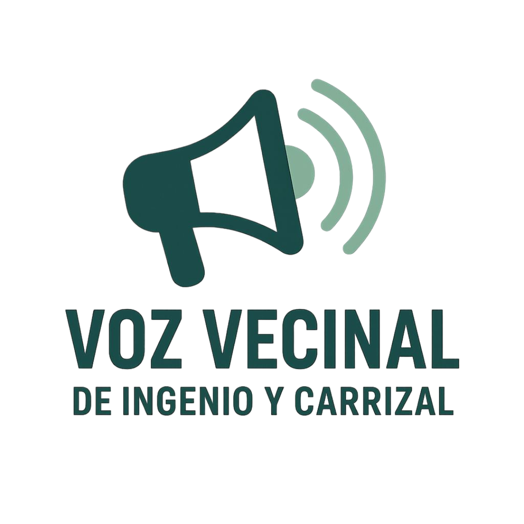 Descripción de la imagen