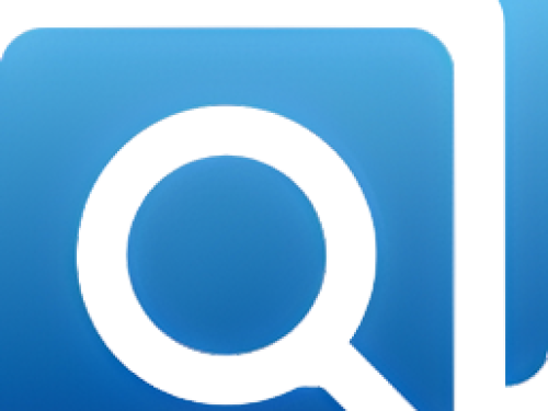 Advanced IP Scanner